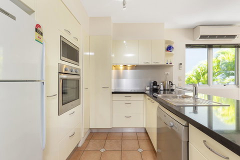 The Cove Noosa - Stayed 5