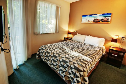 Nautilus Resort Mooloolaba - Stayed 38