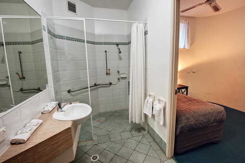 Nautilus Resort Mooloolaba - Stayed 40