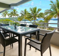 Frangipani 104 - Hamilton Island - Stayed