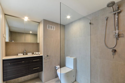 Frangipani 104 - Hamilton Island - Stayed 11