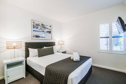 Bella Casa Noosa - Stayed 3