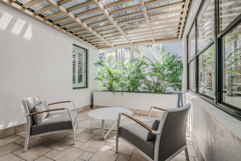 Bella Casa Noosa - Stayed 0