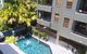 Bella Casa Noosa - thumb 15