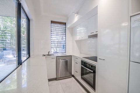 Bella Casa Noosa - Stayed 4