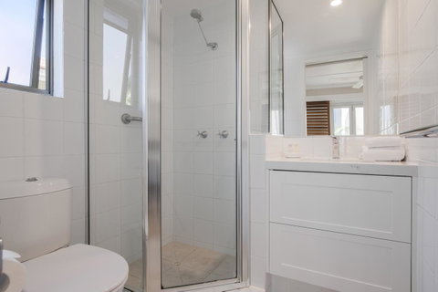 Bella Casa Noosa - Stayed 25