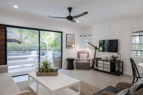 Bella Casa Noosa - Stayed 10