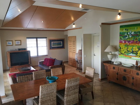 Bella Casa Noosa - Stayed 40