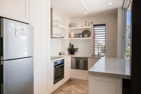 Bella Casa Noosa - Stayed 23