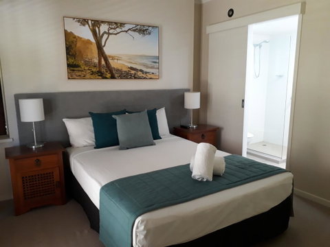 Bella Casa Noosa - Stayed 18
