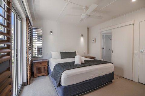 Bella Casa Noosa - Stayed 24