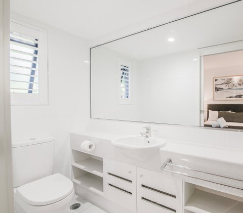 Bella Casa Noosa - Stayed 5