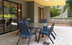 Bella Casa Noosa - thumb 36