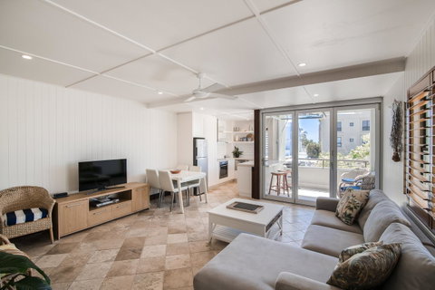 Bella Casa Noosa - Stayed 20