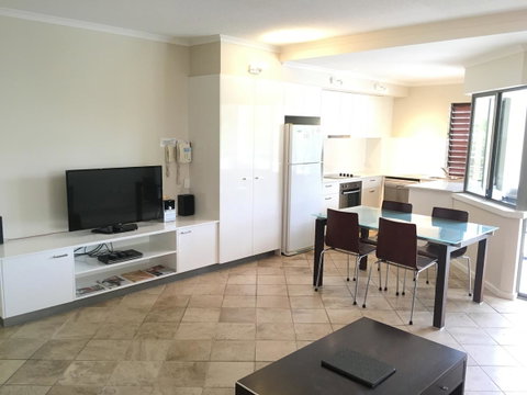 Bella Casa Noosa - Stayed 38