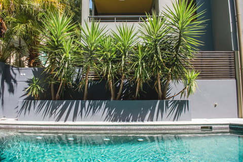Bella Casa Noosa - Stayed 13