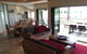 Bella Casa Noosa - thumb 35