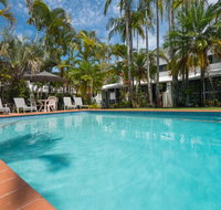 Caribbean Noosa