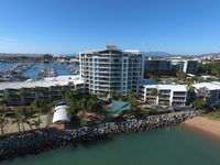 Book Townsville Accommodation Vacations Stayed Stayed