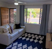 Picnic Point Villas - Stayed