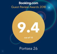 Portsea 26