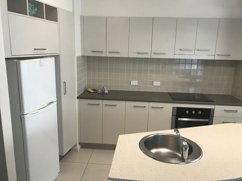 Cilento Mooloolaba - Stays Accommodation 38