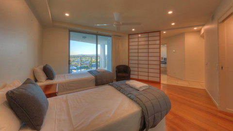 Cilento Mooloolaba - Stays Accommodation 17