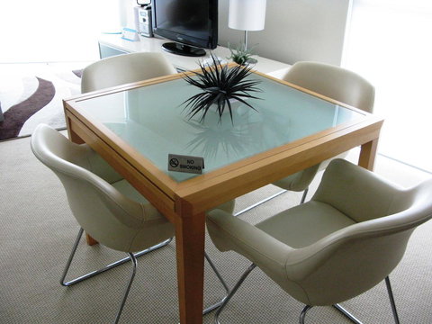 Cilento Mooloolaba - Stays Accommodation 31