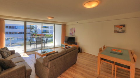 Cilento Mooloolaba - Stays Accommodation 13