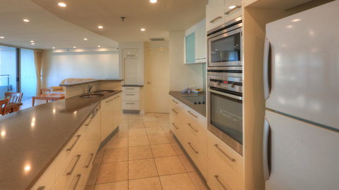 Cilento Mooloolaba - Stays Accommodation 16