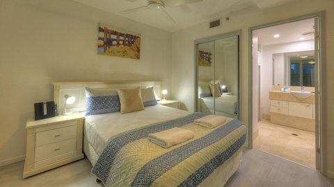 Cilento Mooloolaba - Stays Accommodation 25