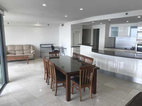 Cilento Mooloolaba - Stays Accommodation 33