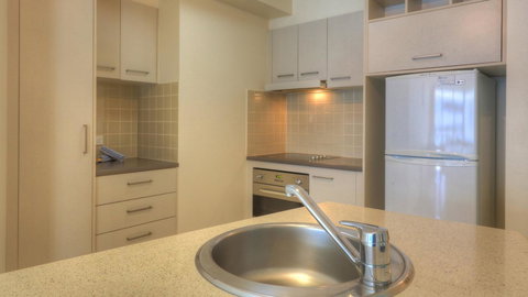 Cilento Mooloolaba - Stays Accommodation 14