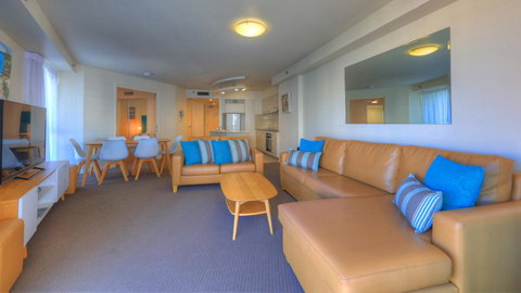 Cilento Mooloolaba - Stays Accommodation 2