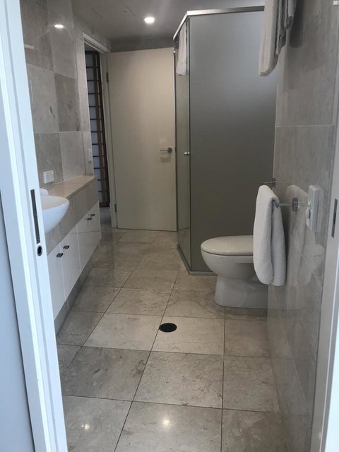 Cilento Mooloolaba - Stays Accommodation 41