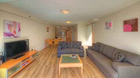 Cilento Mooloolaba - Stays Accommodation 15