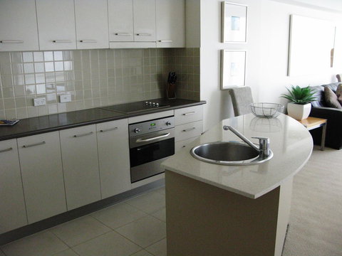 Cilento Mooloolaba - Stays Accommodation 43