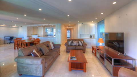 Cilento Mooloolaba - Stays Accommodation 20