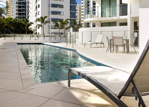 Cilento Mooloolaba - Stays Accommodation 28