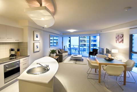 Cilento Mooloolaba - Stays Accommodation 29