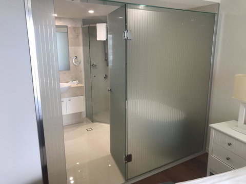 Cilento Mooloolaba - Stays Accommodation 39