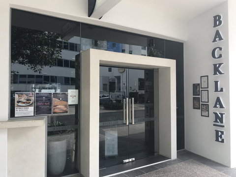 Cilento Mooloolaba - Stays Accommodation 40