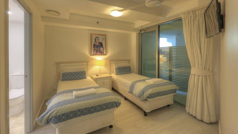 Cilento Mooloolaba - Stays Accommodation 23