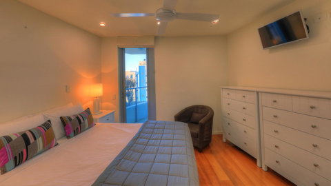 Cilento Mooloolaba - Stays Accommodation 19