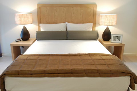 Cilento Mooloolaba - Stays Accommodation 35