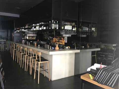 Cilento Mooloolaba - Stays Accommodation 37