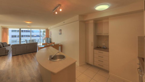 Cilento Mooloolaba - Stays Accommodation 11
