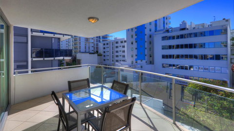 Cilento Mooloolaba - Stays Accommodation 10