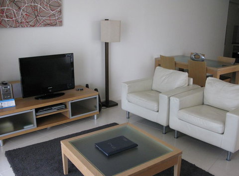 Cilento Mooloolaba - Stays Accommodation 36