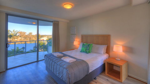 Cilento Mooloolaba - Stays Accommodation 12